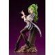 Beetlejuice Bishoujo Kotobukiya