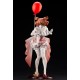 « Il » est revenu 2017 Pennywise Bishoujo Kotobukiya