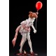 « Il » est revenu 2017 Pennywise Bishoujo Kotobukiya