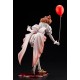 « Il » est revenu 2017 Pennywise Bishoujo Kotobukiya