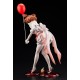 « Il » est revenu 2017 Pennywise Bishoujo Kotobukiya