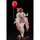 « Il » est revenu 2017 Pennywise Bishoujo Kotobukiya