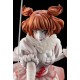 « Il » est revenu 2017 Pennywise Bishoujo Kotobukiya