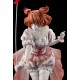 « Il » est revenu 2017 Pennywise Bishoujo Kotobukiya