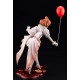 « Il » est revenu 2017 Pennywise Bishoujo Kotobukiya