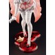 « Il » est revenu 2017 Pennywise Bishoujo Kotobukiya