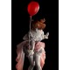 « Il » est revenu 2017 Pennywise Bishoujo Kotobukiya