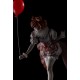 « Il » est revenu 2017 Pennywise Bishoujo Kotobukiya