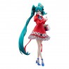 Hatsune Miku: Psi Ver. Pop Up Parade L