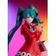 Hatsune Miku: Psi Ver. Pop Up Parade L