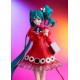 Hatsune Miku: Psi Ver. Pop Up Parade L