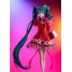 Hatsune Miku: Psi Ver. Pop Up Parade L