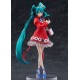 Hatsune Miku: Psi Ver. Pop Up Parade L