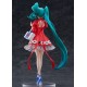 Hatsune Miku: Psi Ver. Pop Up Parade L