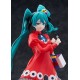 Hatsune Miku: Psi Ver. Pop Up Parade L