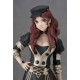 Fire Emblem Dorothea Arnault Pop Up Parade