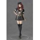 Fire Emblem Dorothea Arnault Pop Up Parade