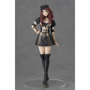 Fire Emblem Dorothea Arnault Pop Up Parade