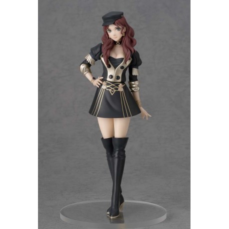 Fire Emblem Dorothea Arnault Pop Up Parade