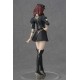 Fire Emblem Dorothea Arnault Pop Up Parade