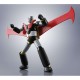 Grendizer U Spazer & Mazinger Z Set Robot Spirits