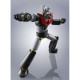 Grendizer U Spazer & Mazinger Z Set Robot Spirits