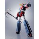 Side Super Grendizer U Robot Spirits