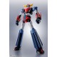 Side Super Grendizer U Robot Spirits