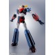 Side Super Grendizer U Robot Spirits