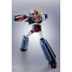 Side Super Grendizer U Robot Spirits