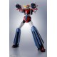 Side Super Grendizer U Robot Spirits