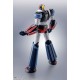 Side Super Grendizer U Robot Spirits