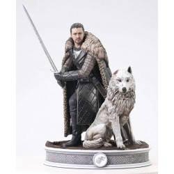 Game Of Thrones Jon Snow Gallery