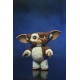 Gremlins Evolution Of A Gremlin 40th Anniversary Box Set