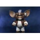 Gremlins Evolution Of A Gremlin 40th Anniversary Box Set