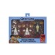 Gremlins Evolution Of A Gremlin 40th Anniversary Box Set