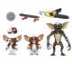 Gremlins Evolution Of A Gremlin 40th Anniversary Box Set