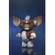 Gremlins Evolution Of A Gremlin 40th Anniversary Box Set