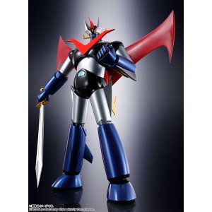 Gx-111 Great Mazinger Kakumei Shinka