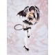 Date A Live IV Kurumi Tokisa Little Devil Ver. Renewal Edition