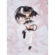 Date A Live IV Kurumi Tokisa Little Devil Ver. Renewal Edition