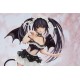 Date A Live IV Kurumi Tokisa Little Devil Ver. Renewal Edition