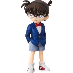 Détective Conan Edogawa Pop Up Parade