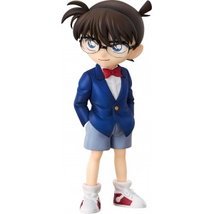 Détective Conan Edogawa Pop Up Parade