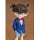 Détective Conan Edogawa Pop Up Parade