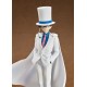 Détective Conan Kid the Phantom Thief Pop Up Parade