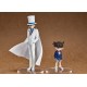 Détective Conan Kid the Phantom Thief Pop Up Parade