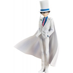 Détective Conan Kid the Phantom Thief Pop Up Parade