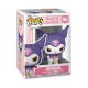 POP! Hello Kitty Sanrio Kuromi 90