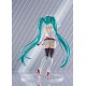 Hatsune Miku GT Project Racing Miku 2023 Ver.